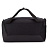 Сумка Nike Academy Team Soccer Duffel Bag (Small, 41L)