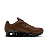 Кроссовки Nike Shox TL Special Edition