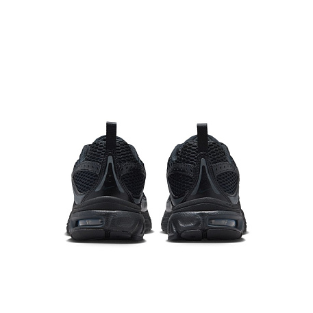 Кроссовки Nike Air Max Moto 2K (GS)