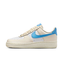 Кроссовки Nike Air Force 1 '07 Next Nature