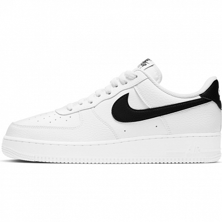 Кроссовки Nike AIR FORCE 1 '07