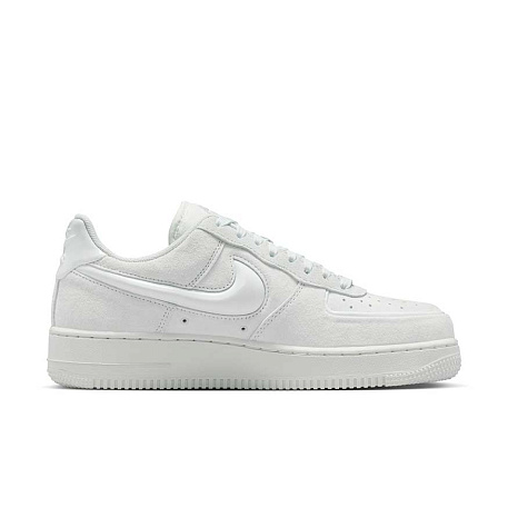 Кроссовки Nike Air Force 1 '07