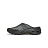 Клоги Crocs Echo Wave AmT