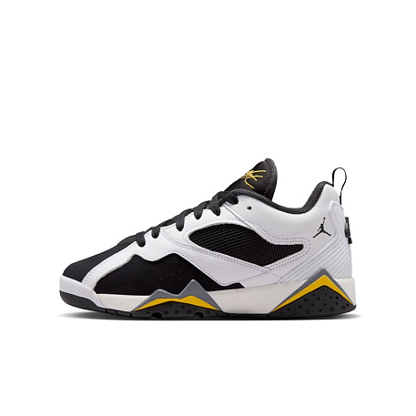 Кроссовки Jordan MVP 92 (GS)