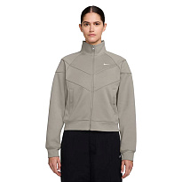 Толстовка Nike Sportswear Windrunner Knit Jacket