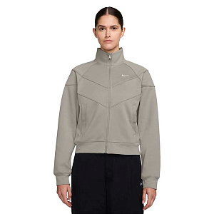 Толстовка Nike Sportswear Windrunner Knit Jacket