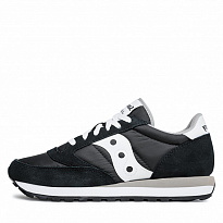 Кроссовки Saucony Jazz Original