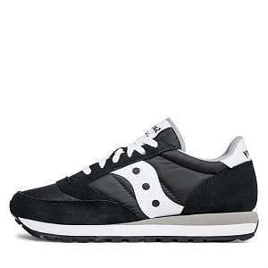 Кроссовки Saucony Jazz Original