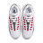 Кроссовки Nike Air Max 95 Big Bubble
