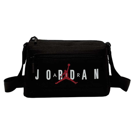 Сумка на пояс Jordan Jam HBR Crossbody