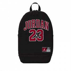 Рюкзак Air Jordan Jersey Backpack