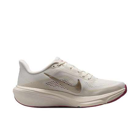 Кроссовки Nike Air Zoom Pegasus 42