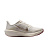 Кроссовки Nike Air Zoom Pegasus 42