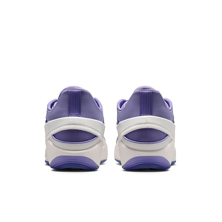 Кроссовки Jordan Luka 5
