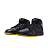 Кроссовки Air Jordan 1 Mid Special Edition