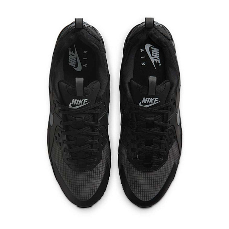 Кроссовки Nike Air Max 90 Drift