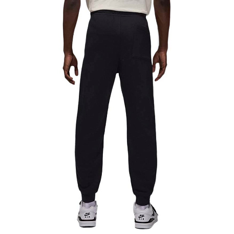 Брюки Jordan Brooklyn Fleece