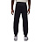 Брюки Jordan Brooklyn Fleece