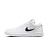 Кроссовки Air Jordan 1 Low SE