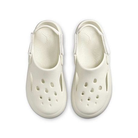 Кроссовки Jordan Hydrip (GS)