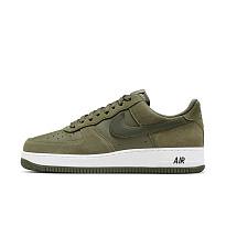 Кроссовки Nike Air Force 1 Low '07 LV8