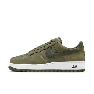 Кроссовки Nike Air Force 1 Low '07 LV8