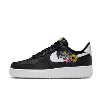 Кроссовки Nike Air Force 1 '07 Premium