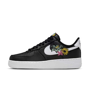 Кроссовки Nike Air Force 1 '07 Premium