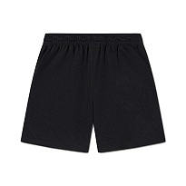 Шорты Jordan 23 Sport