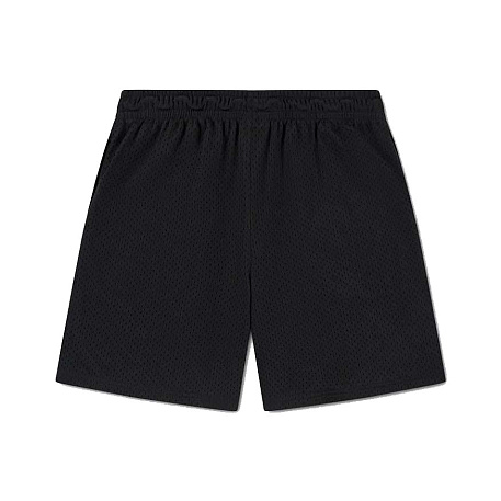Шорты Jordan 23 Sport