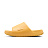 Тапочки Nike Calm 2.0 Slides