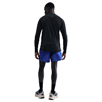 Футболка с длин. рук. Nike Dri-FIT Advanced Stride Long Sleeve Top