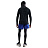 Футболка с длин. рук. Nike Dri-FIT Advanced Stride Long Sleeve Top