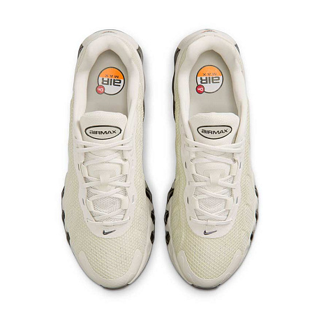 Кроссовки Nike Air Max Dn8