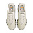 Кроссовки Nike Air Max Dn8