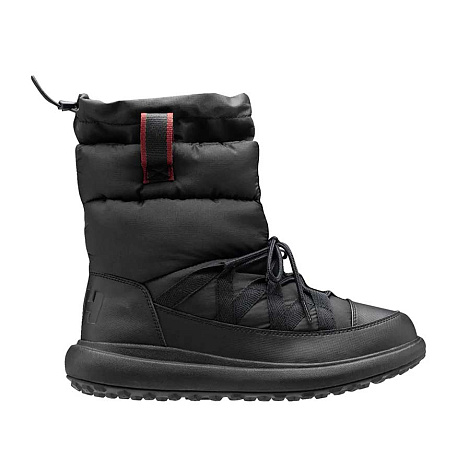 Ботинки Helly Hansen Monarch Boot