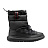 Ботинки Helly Hansen Monarch Boot