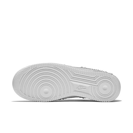 Кроссовки Nike Air Force 1 '07