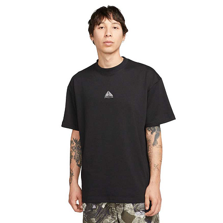 Футболка Nike ACG T-Shirt