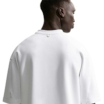 Футболка  Nike 24.7 ImpossiblySoft Dri-FIT Short-Sleeve Top