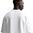 Футболка  Nike 24.7 ImpossiblySoft Dri-FIT Short-Sleeve Top