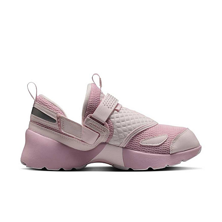 Кроссовки Jordan Trunner Luxury