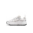 Кроссовки Nike P-6000 (PS)