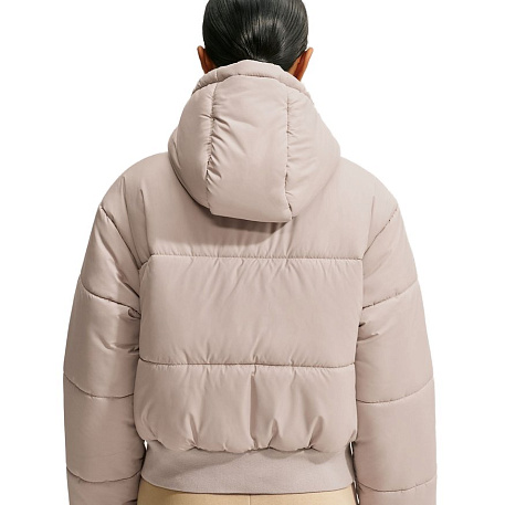 Куртка Nike Sportswear Therma-FIT Synthetic Fill Nike Classic Puffer GLS