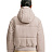 Куртка Nike Sportswear Therma-FIT Synthetic Fill Nike Classic Puffer GLS