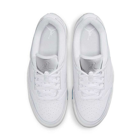 Кроссовки Jordan Sixty Plus Low