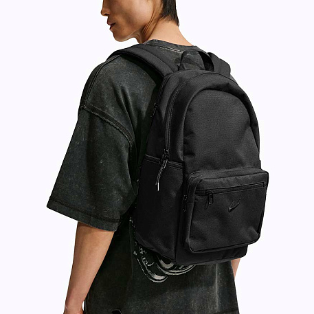 Рюкзак Nike Heritage Eugene Backpack 2.0