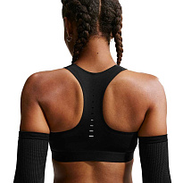 Топ Nike Swift High-Support Lightly Lined Sports Bra