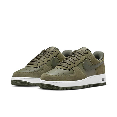 Кроссовки Nike Air Force 1 Low '07 LV8