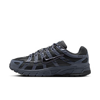 Кроссовки Nike P-6000